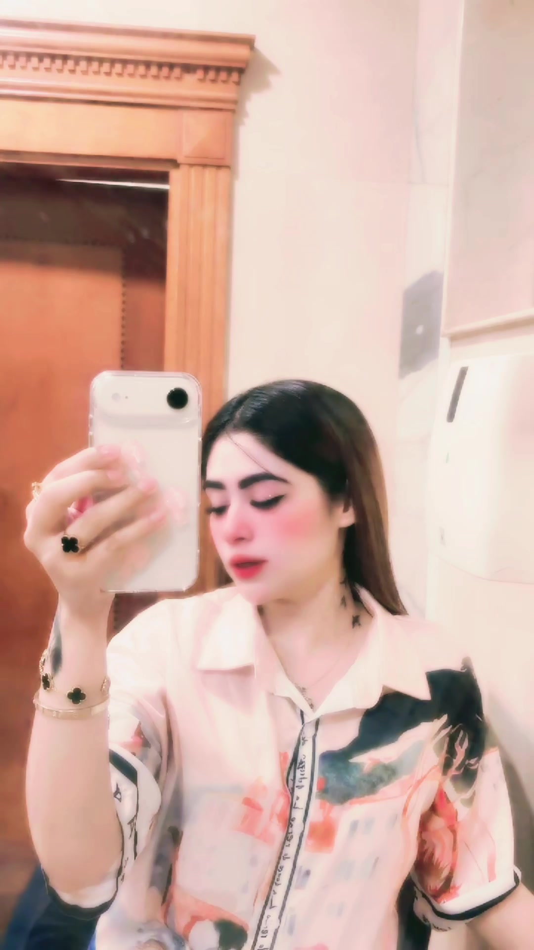 @&omega;&alpha;ف&alpha; м&alpha;ل&iota;к💸💎