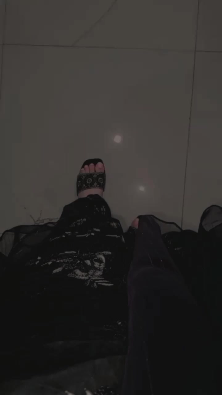 @🖤⃝SʜᴇHᴢᴀᴅi☆࿐