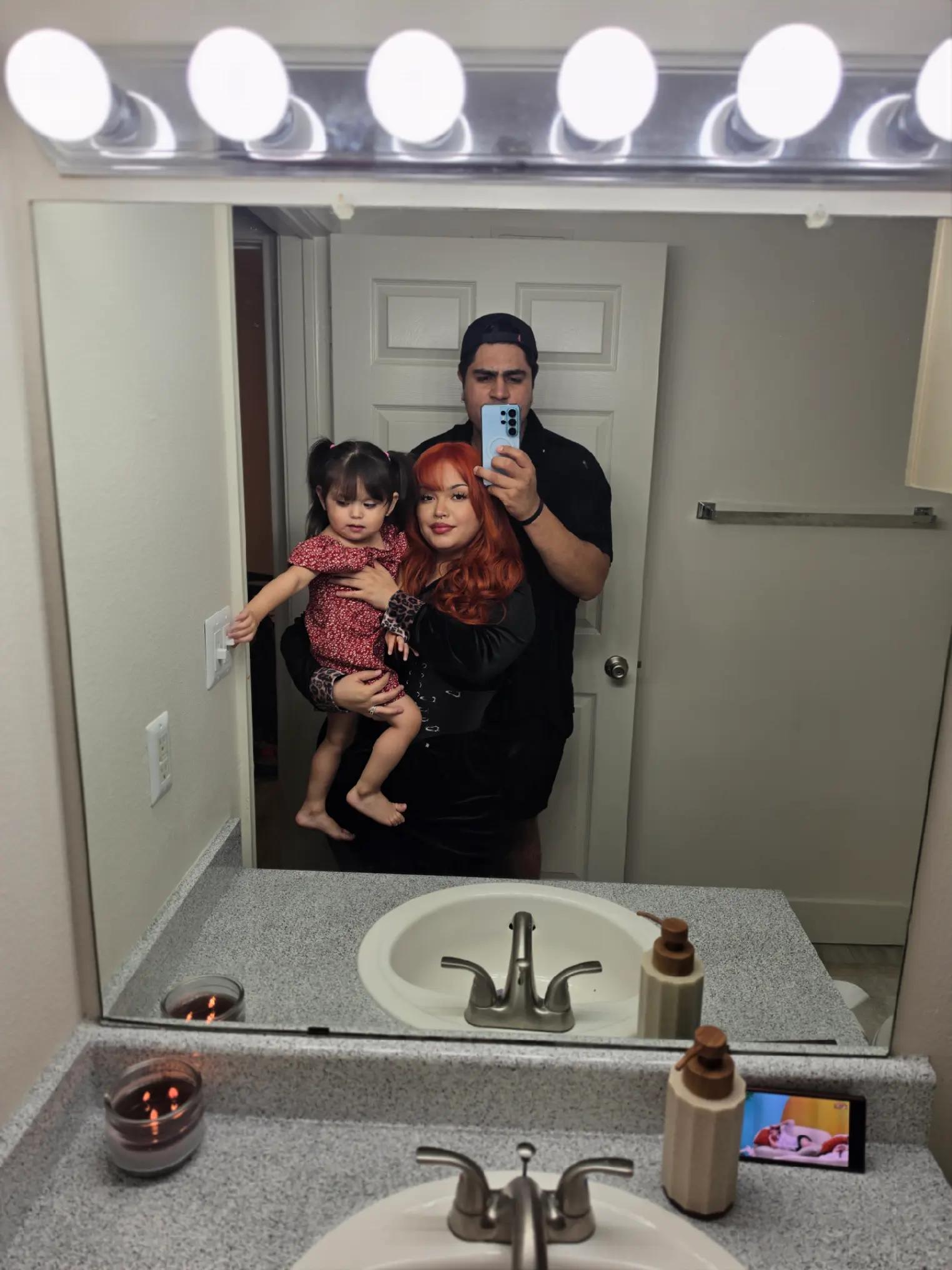 @✨️Jackiesaysboo✨️