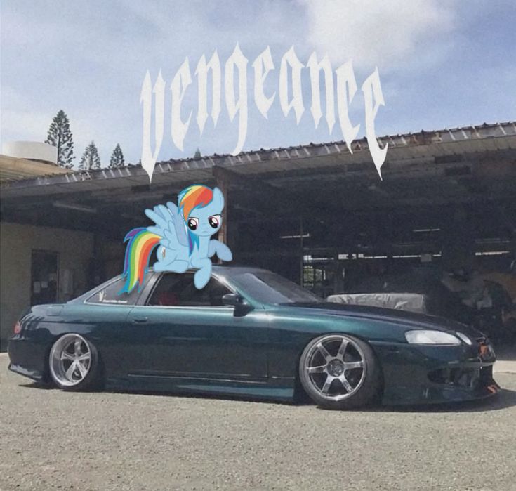 @𝗚𝗢𝗗𝗠𝗢𝗗𝗘_𝗢𝗡🪽ɪᴠᴀɴ