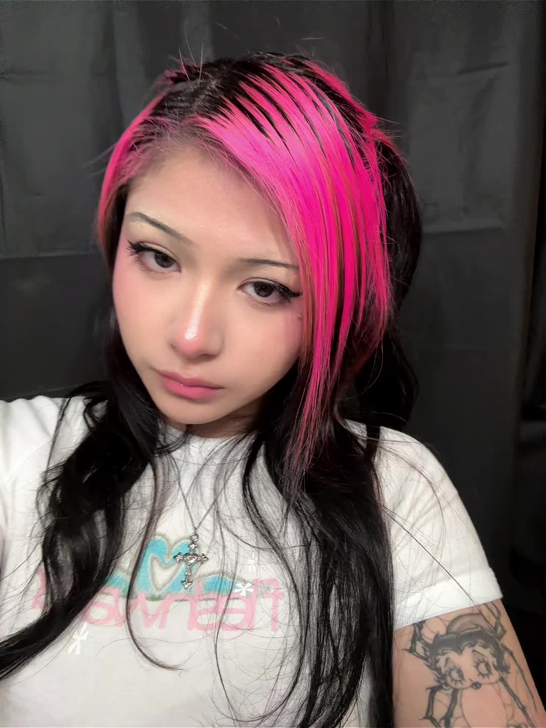 @༻🎀heidi🎀༺
