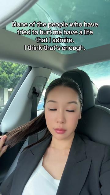 @Yuna