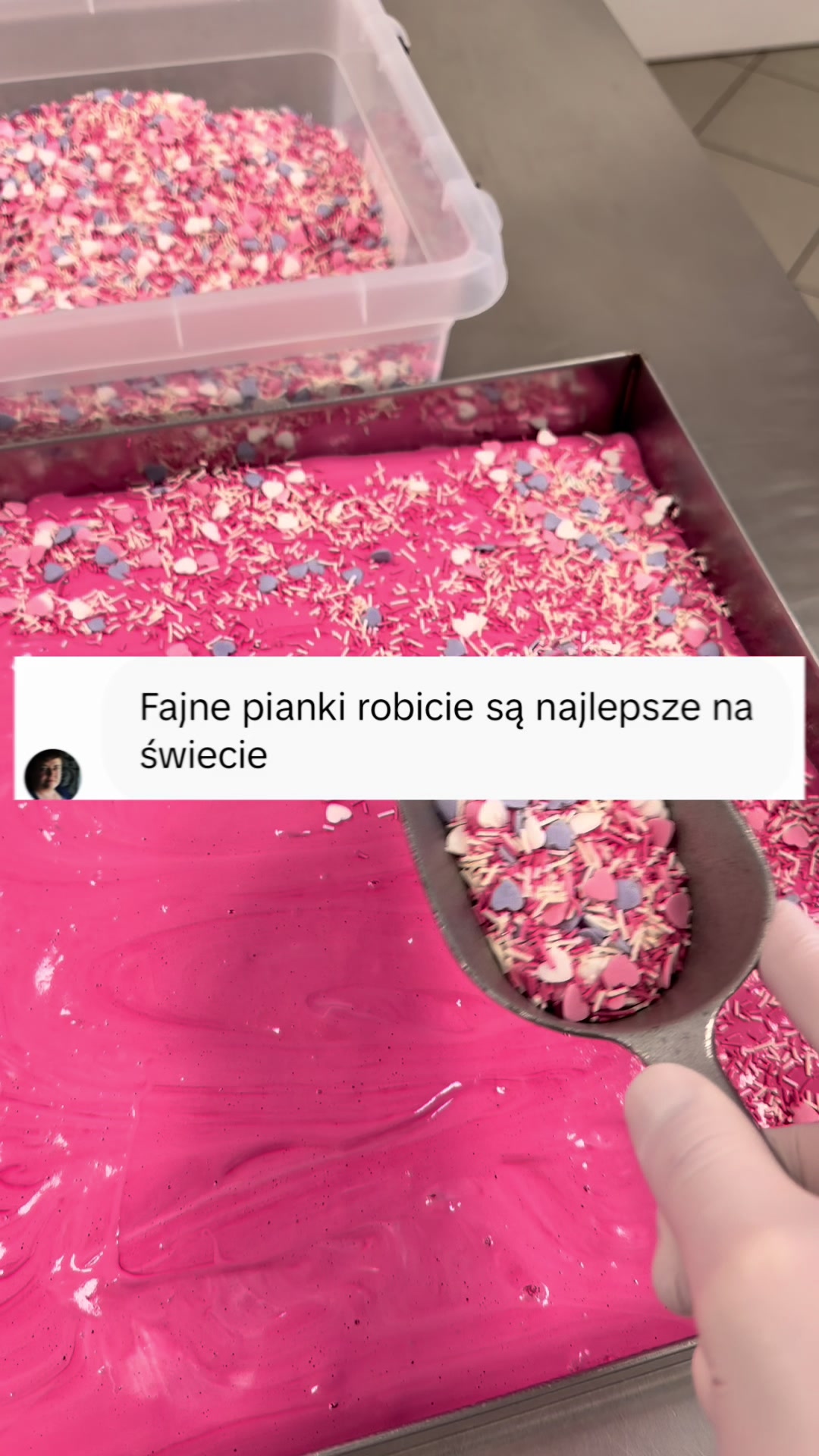 @SuperPianki.eu