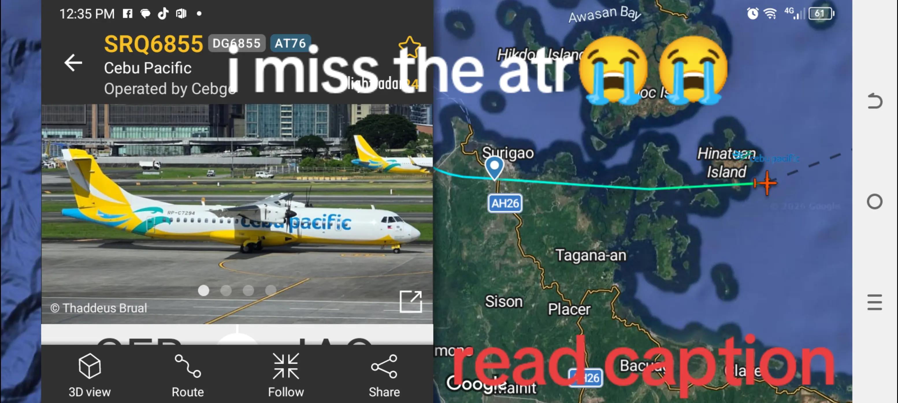 @Mr. sampol•avgeek•