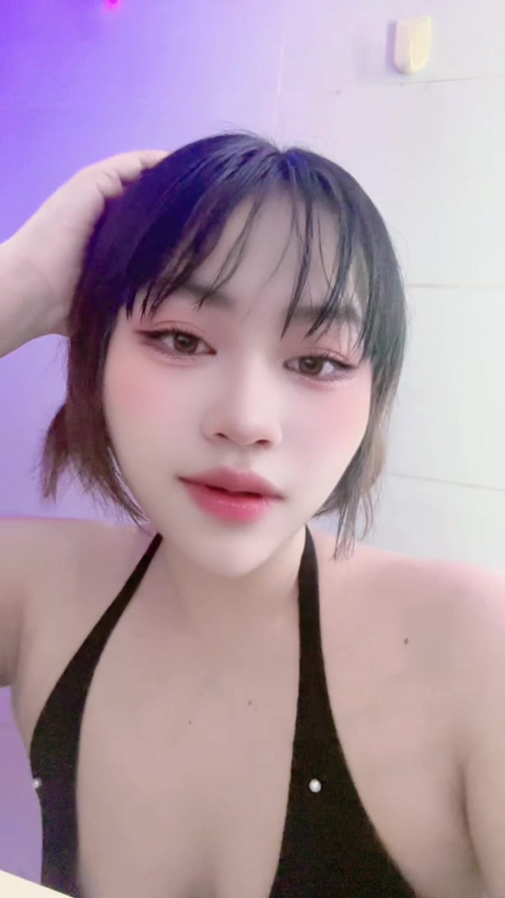 @คุณเบล💕