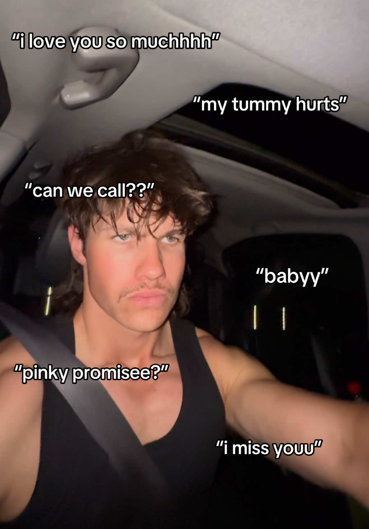 @Wulffy