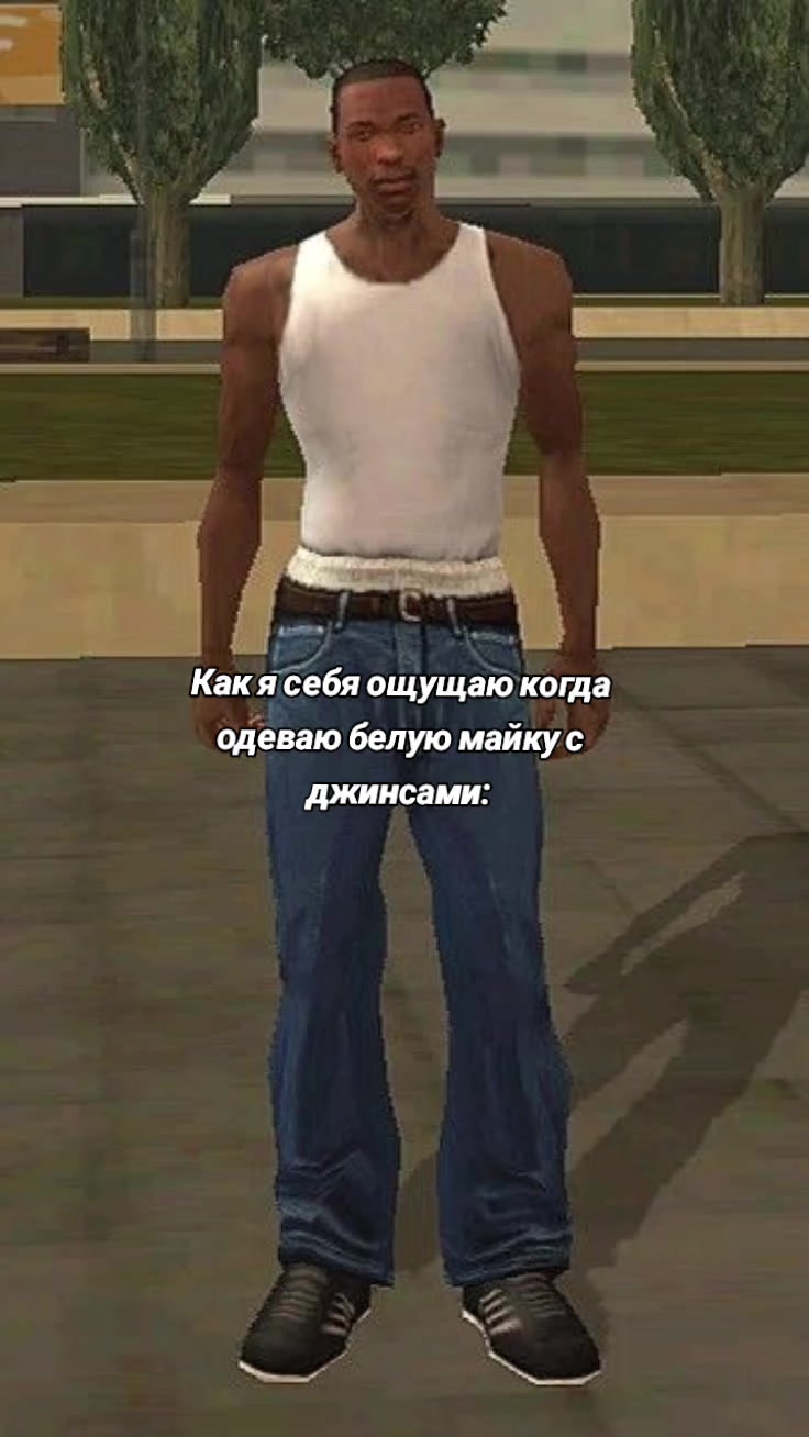@𝑳𝒆𝒐𝒏 ✨