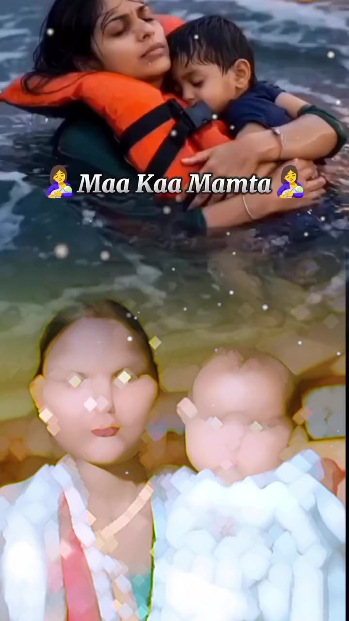 @cute girl ๐ฉโค๏ธ๐๐จ๐ซถ