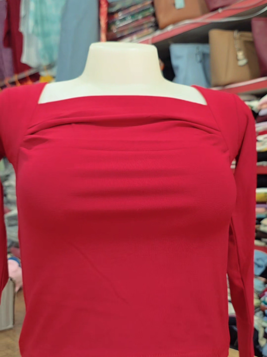 @Dipak fashion collection