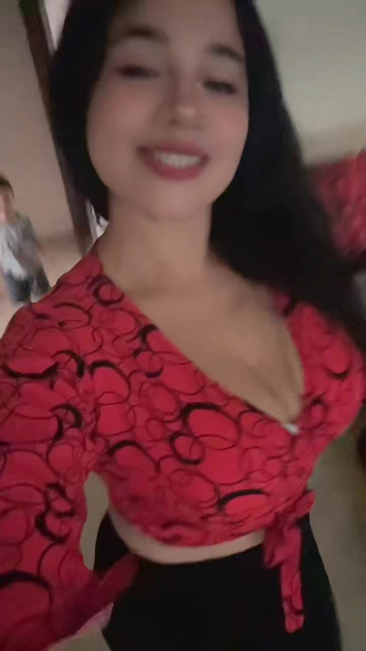@Sarita Solorzano
