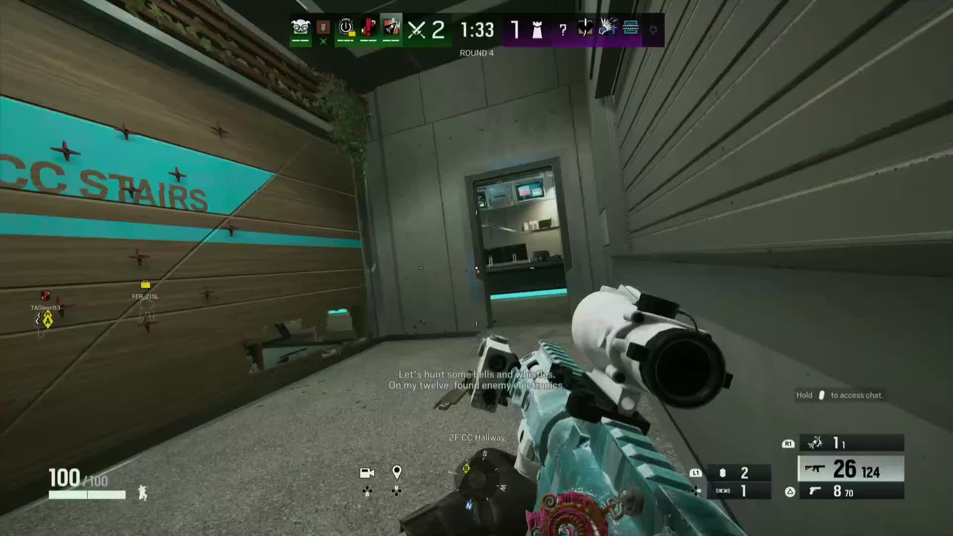 @ToXic T1ger