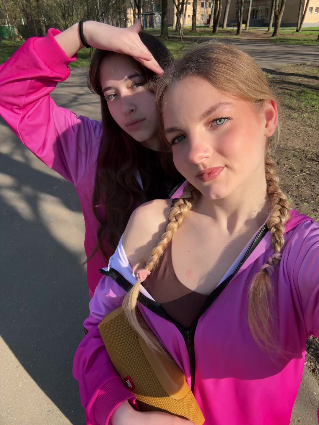 @s_onixx_