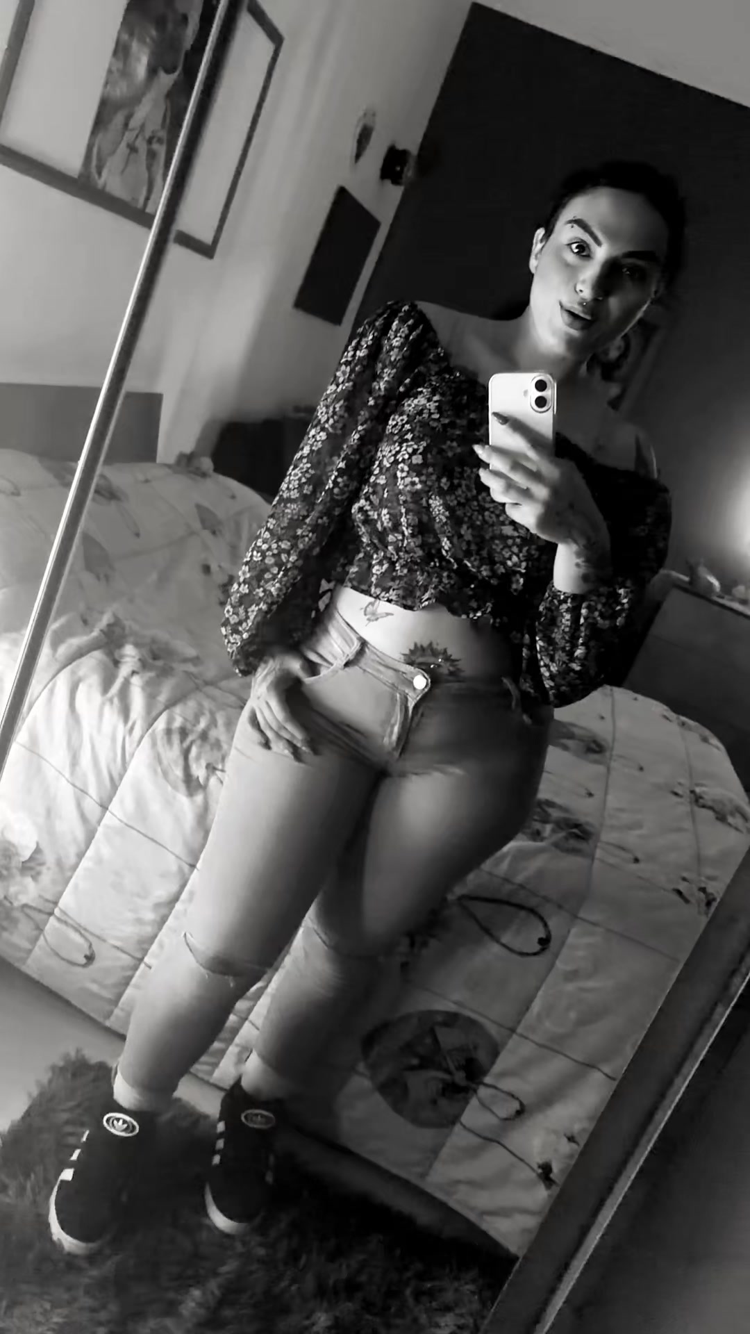 @Isabella Occhilupo