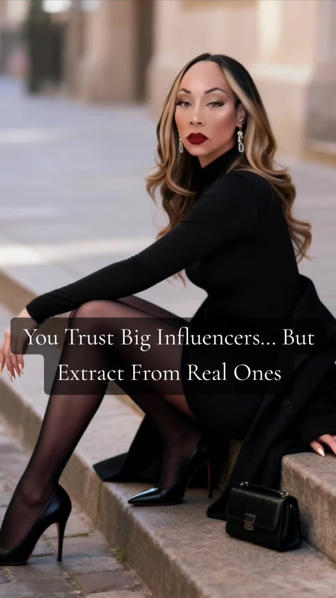 @Sona | The Real Realtor