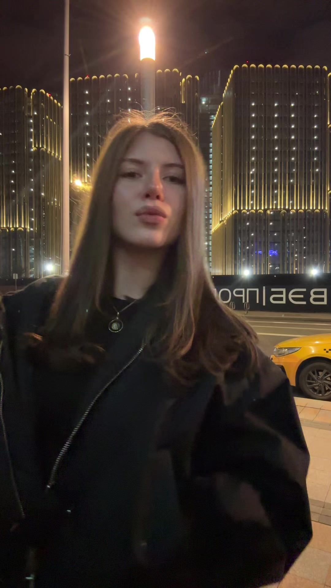 @тг:дучлув