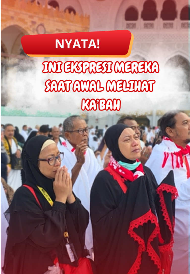 @umrohhemat