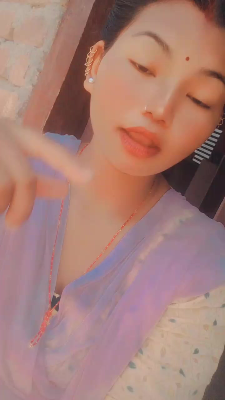 @Alisha Chy🦋🌹💝💗