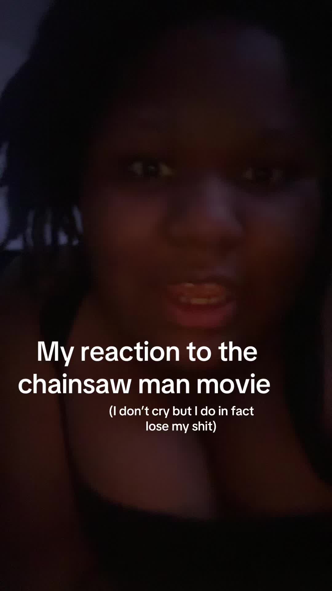 @cloudyeris