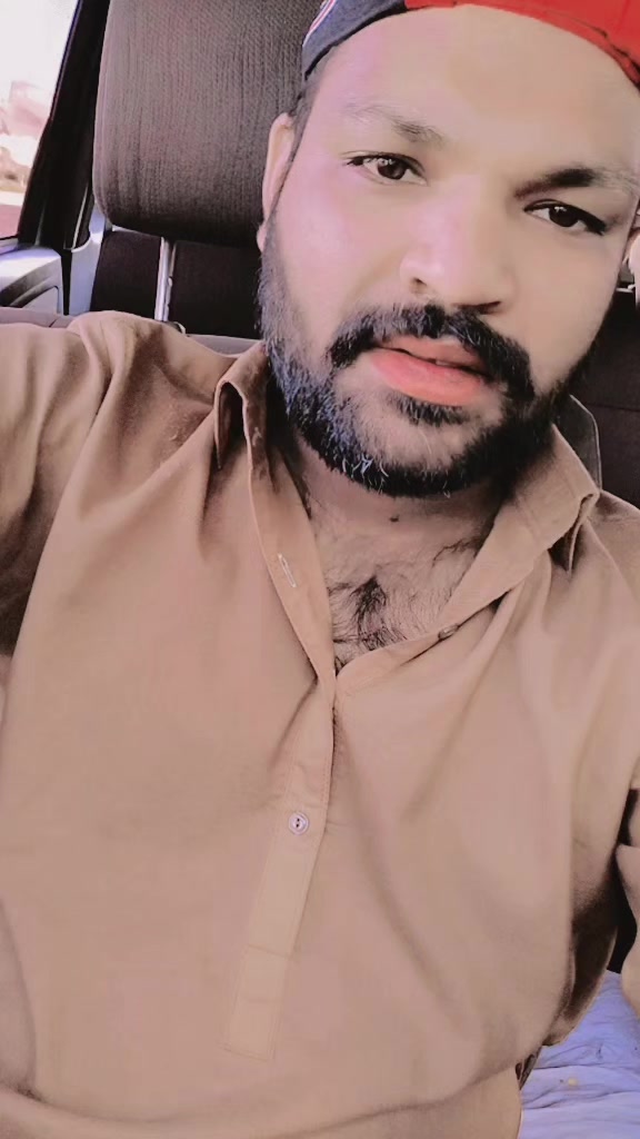 @#Killer_Smile_03