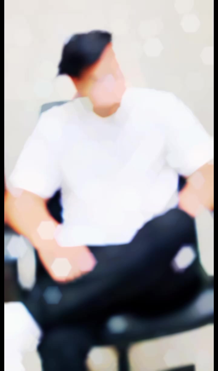 @🥀ცąƖʂყą🇳🇵
