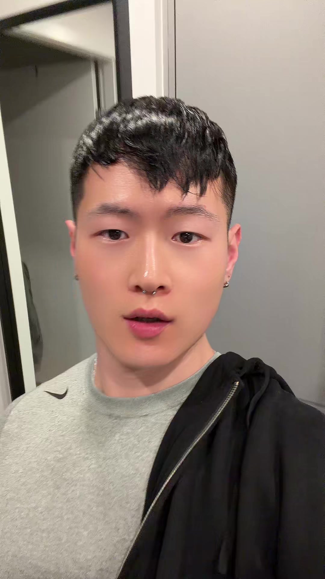 @mark (ु*&acute;З`)ू