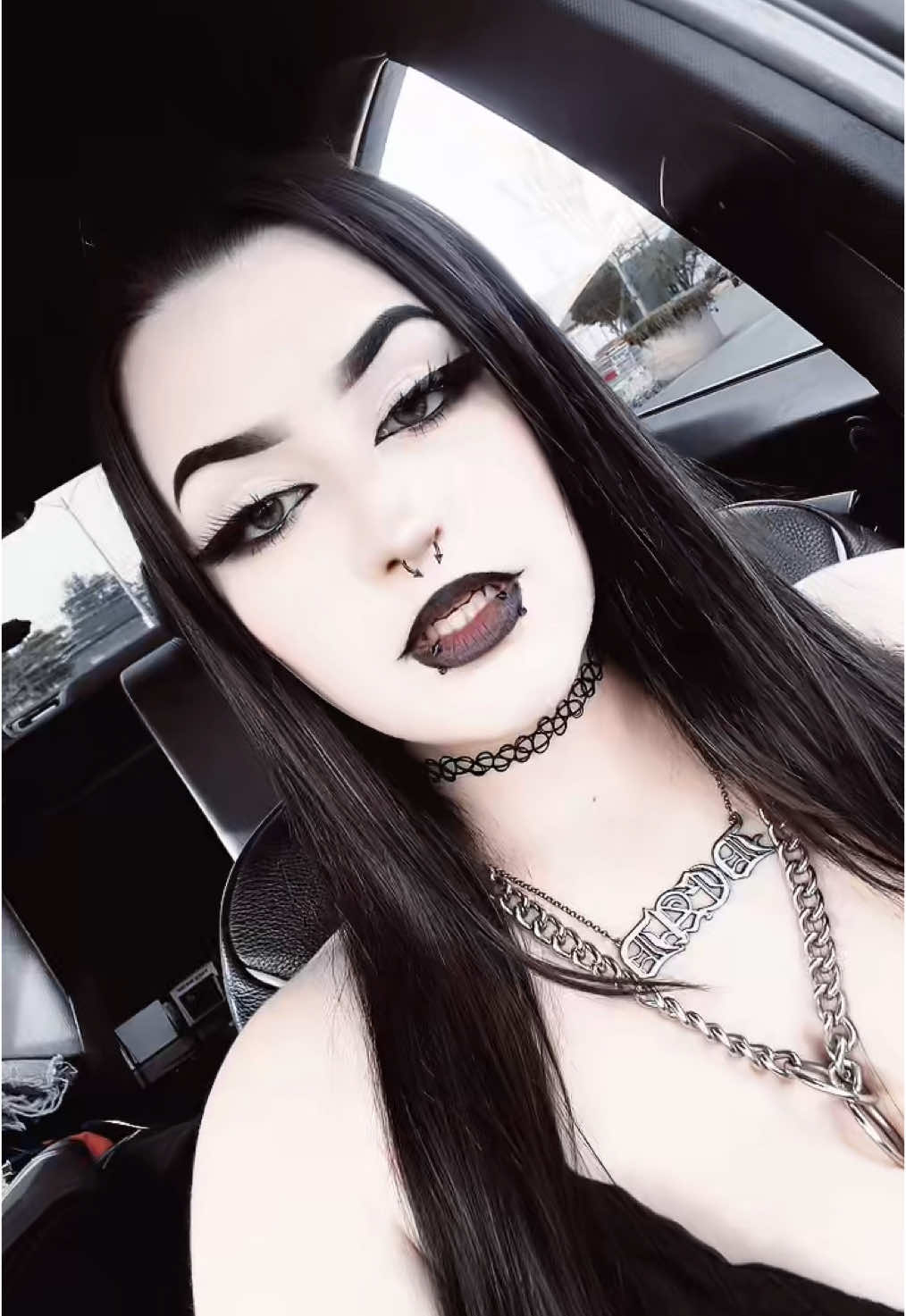 @Corpse Dizzle
