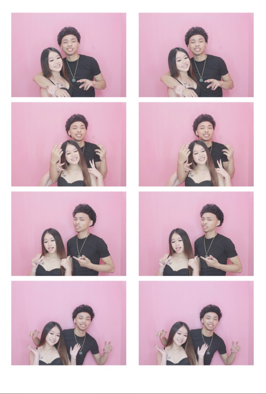 @jennyyly