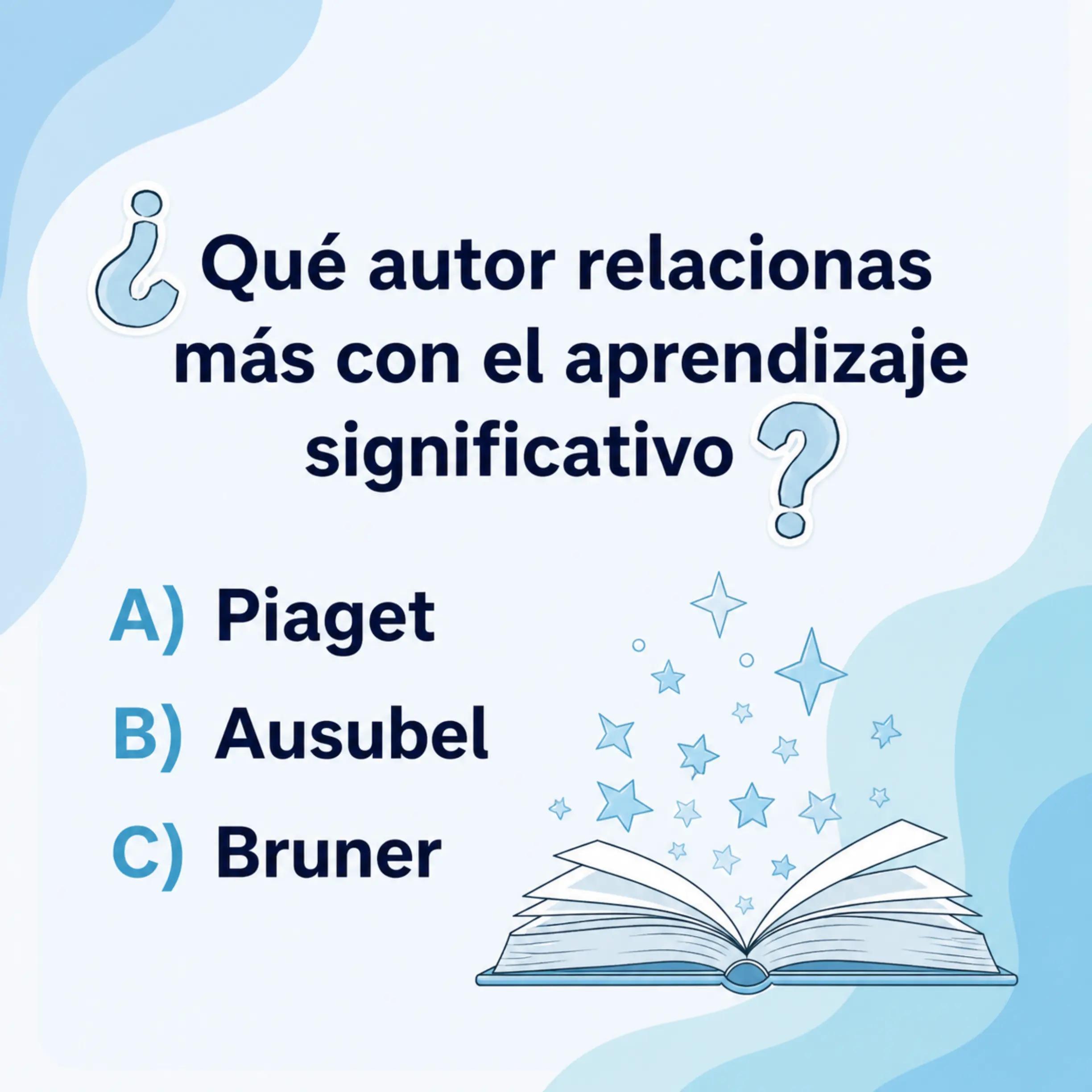 @Juan Avend