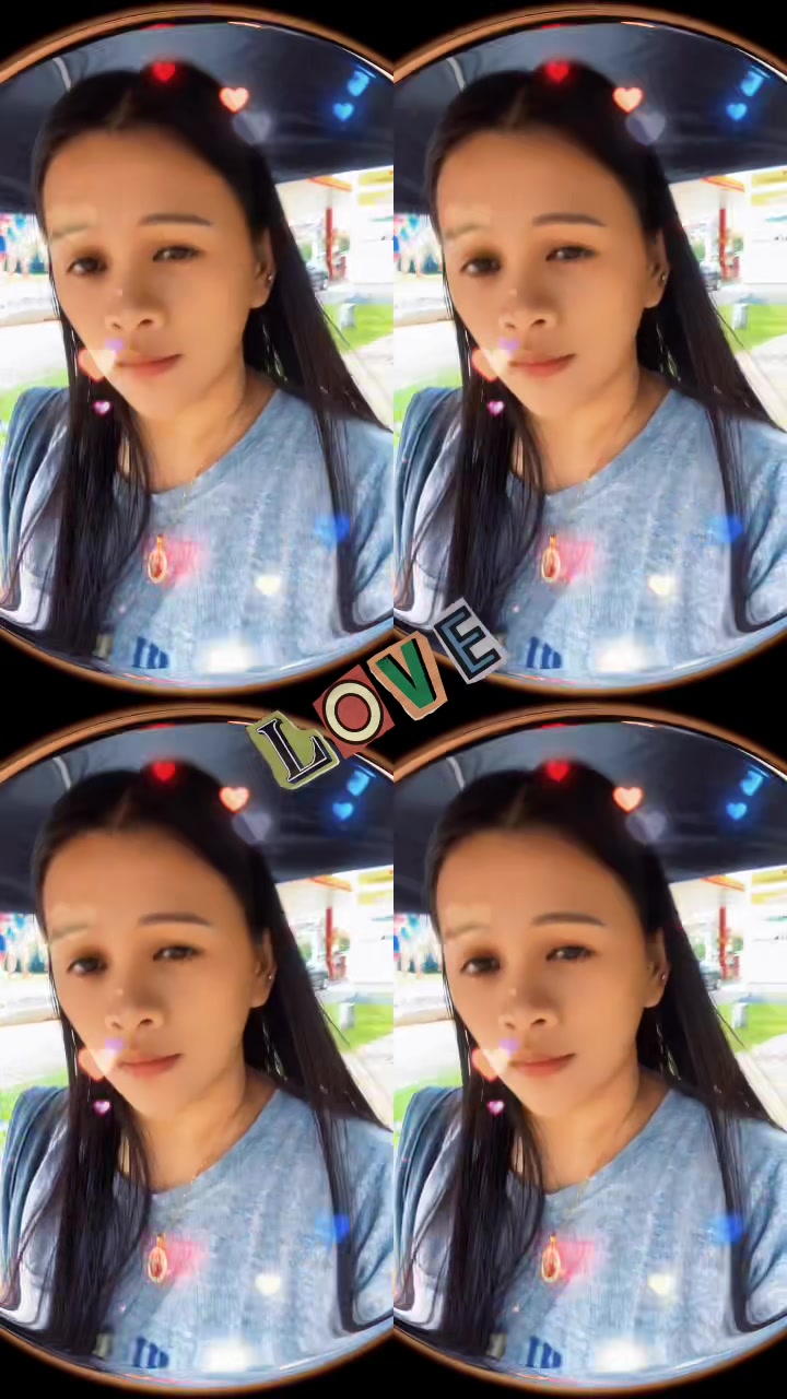 @🩷sumitha🩷