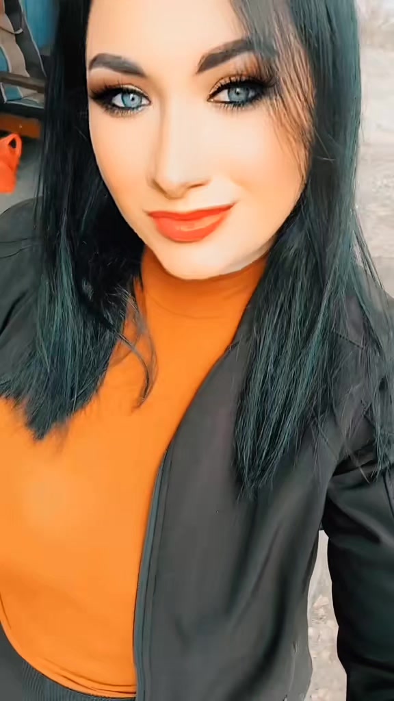 @💙♒🅛🅞🅡🅘🅚♒💛