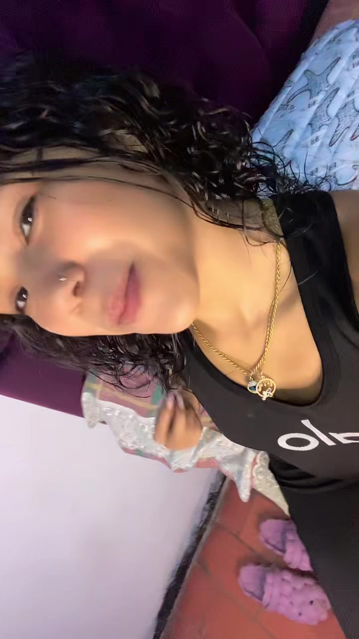 @Emmycat0206