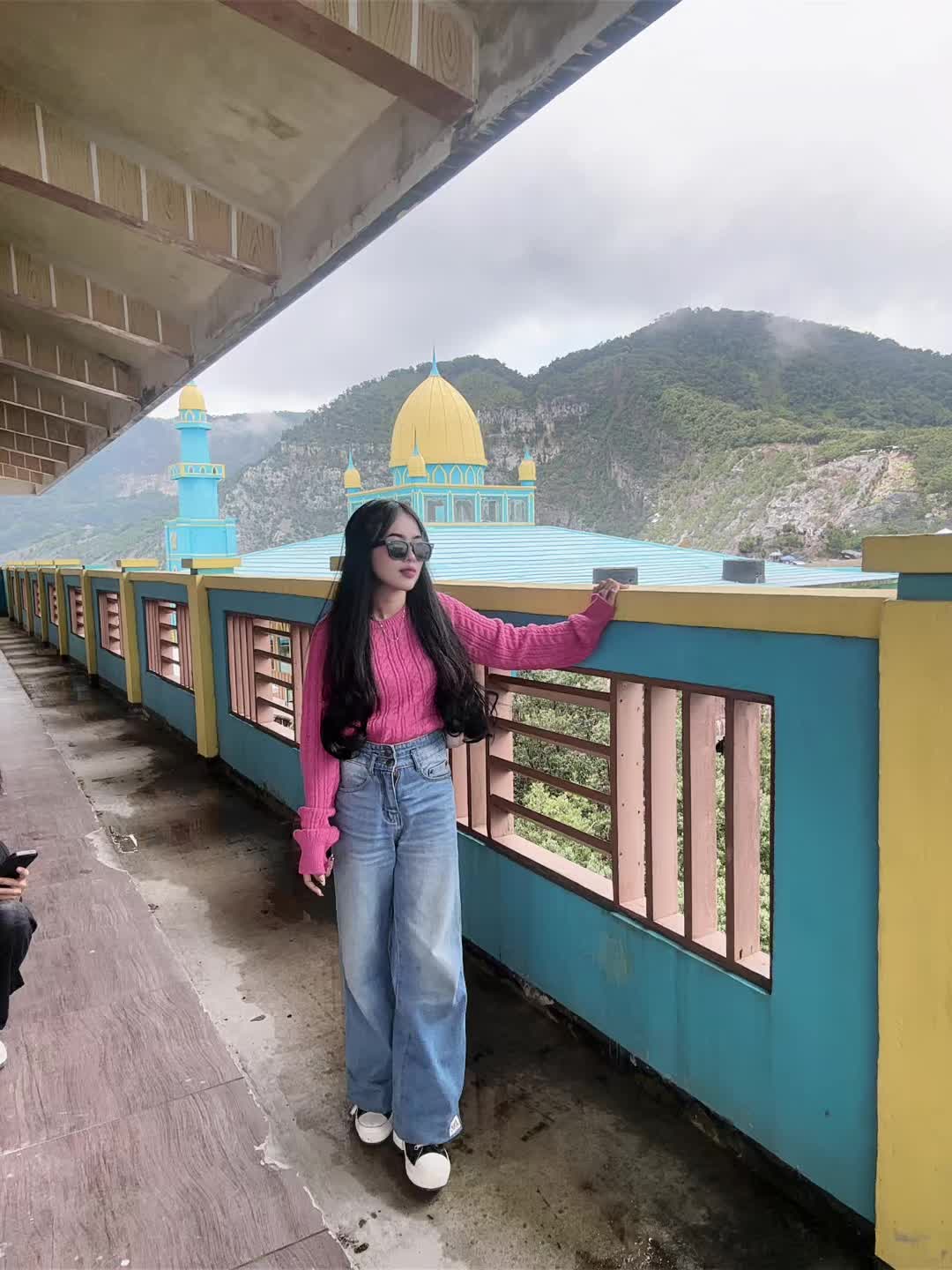 @Anggi Dewi pitaloka