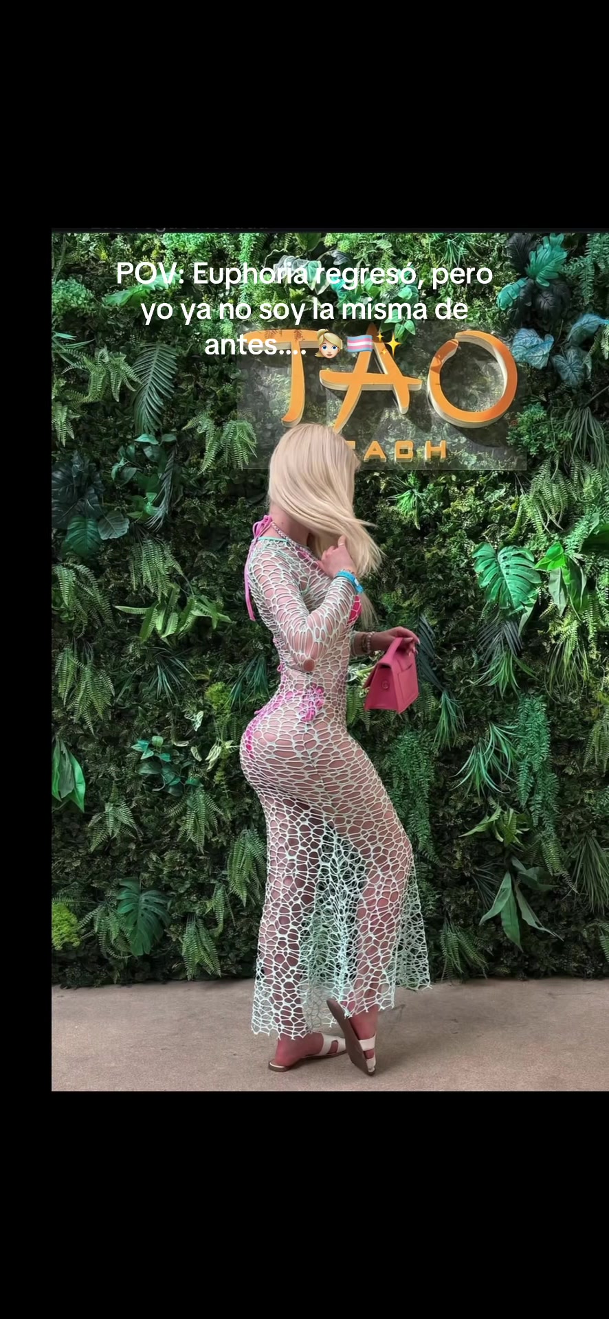 @Alessandradelliolova