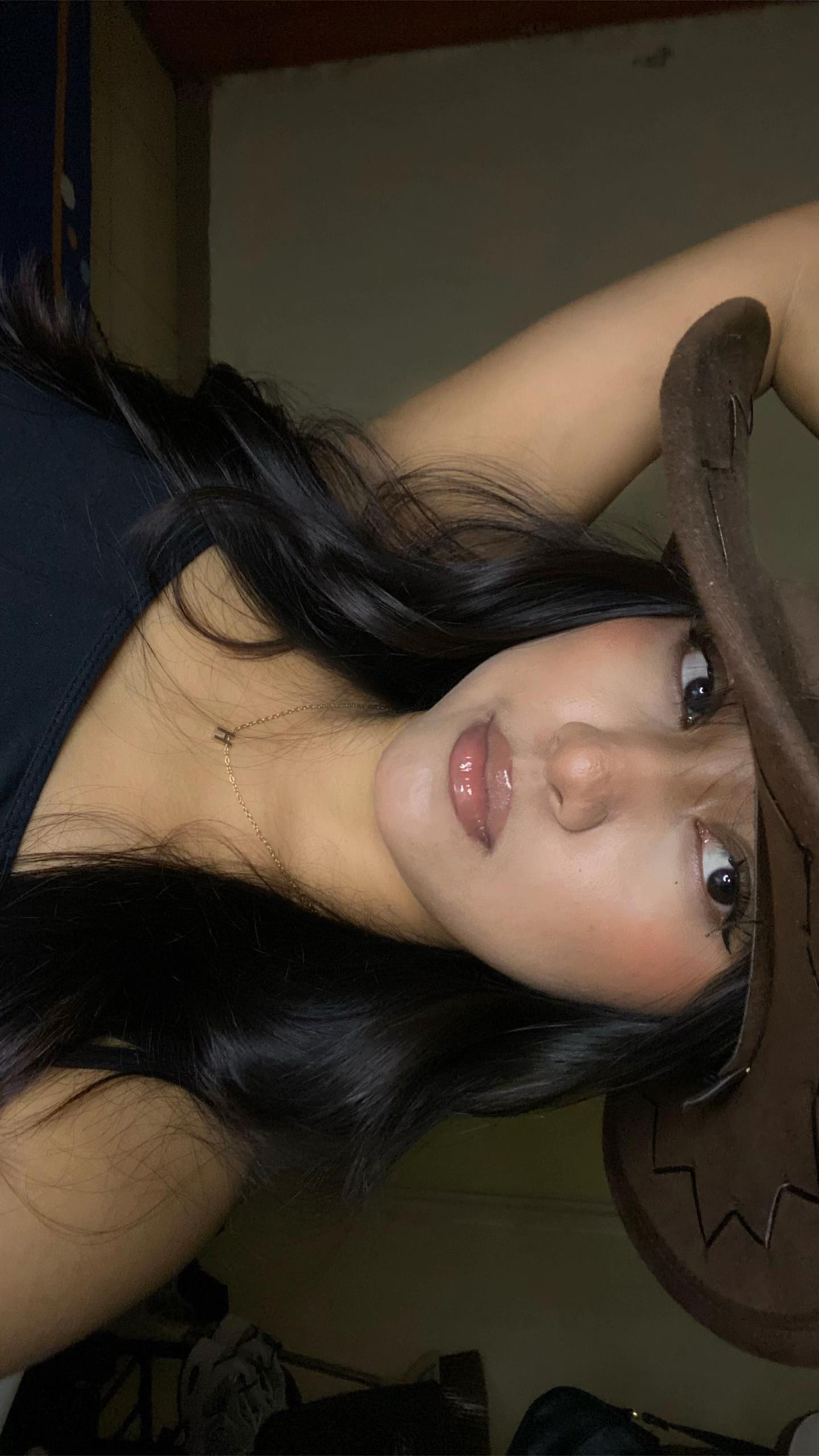 @H