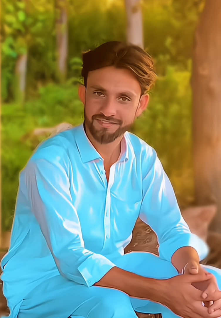 @🦅 HAPPY WASEEM 👑