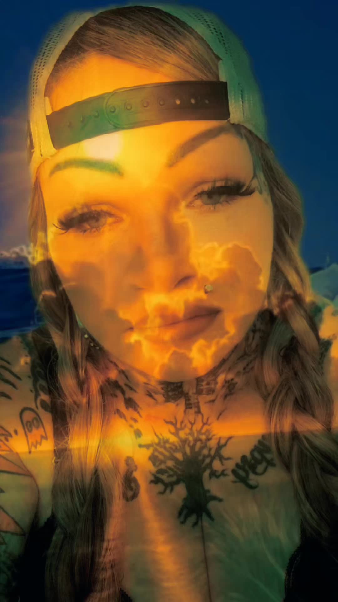 @Jody Lynn (JADEDJODY)