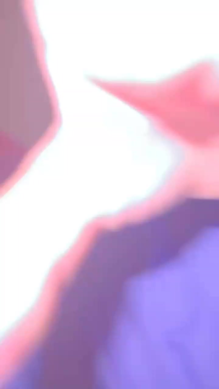 @❤️💯🫀