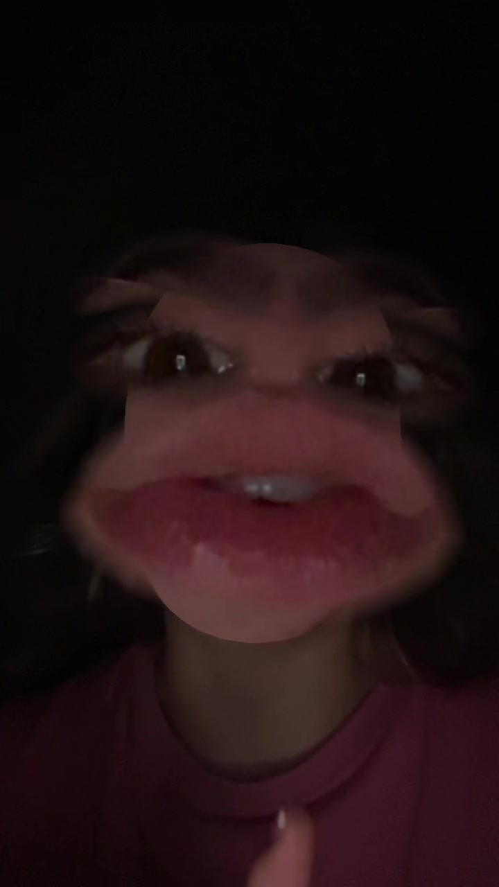 @Stephania