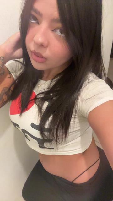 @chxnyii