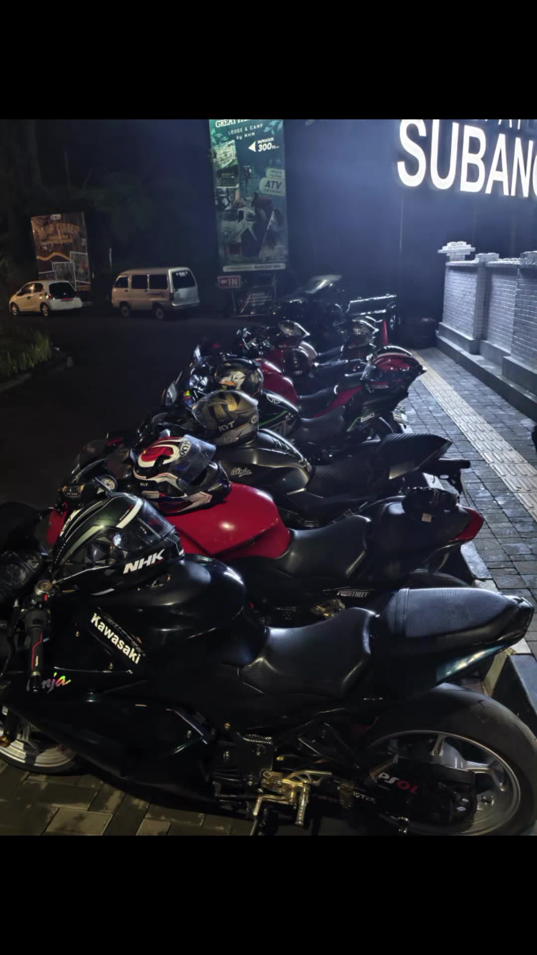 @vino s setiawan