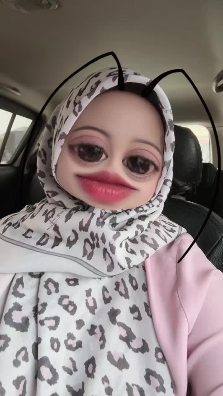 @bondabondi