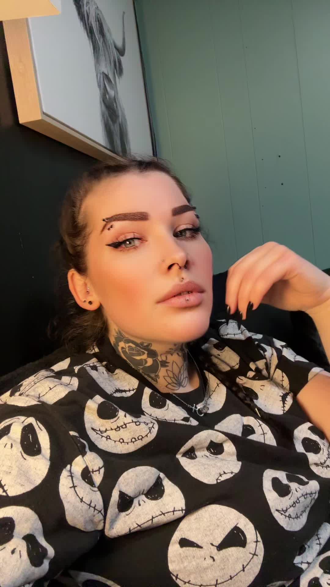 @russiangurllife
