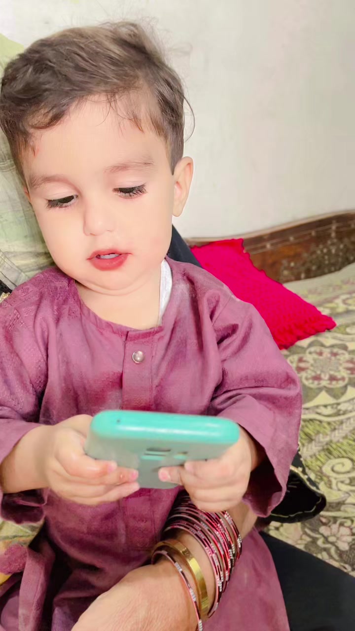 @Malik Sunny 0786