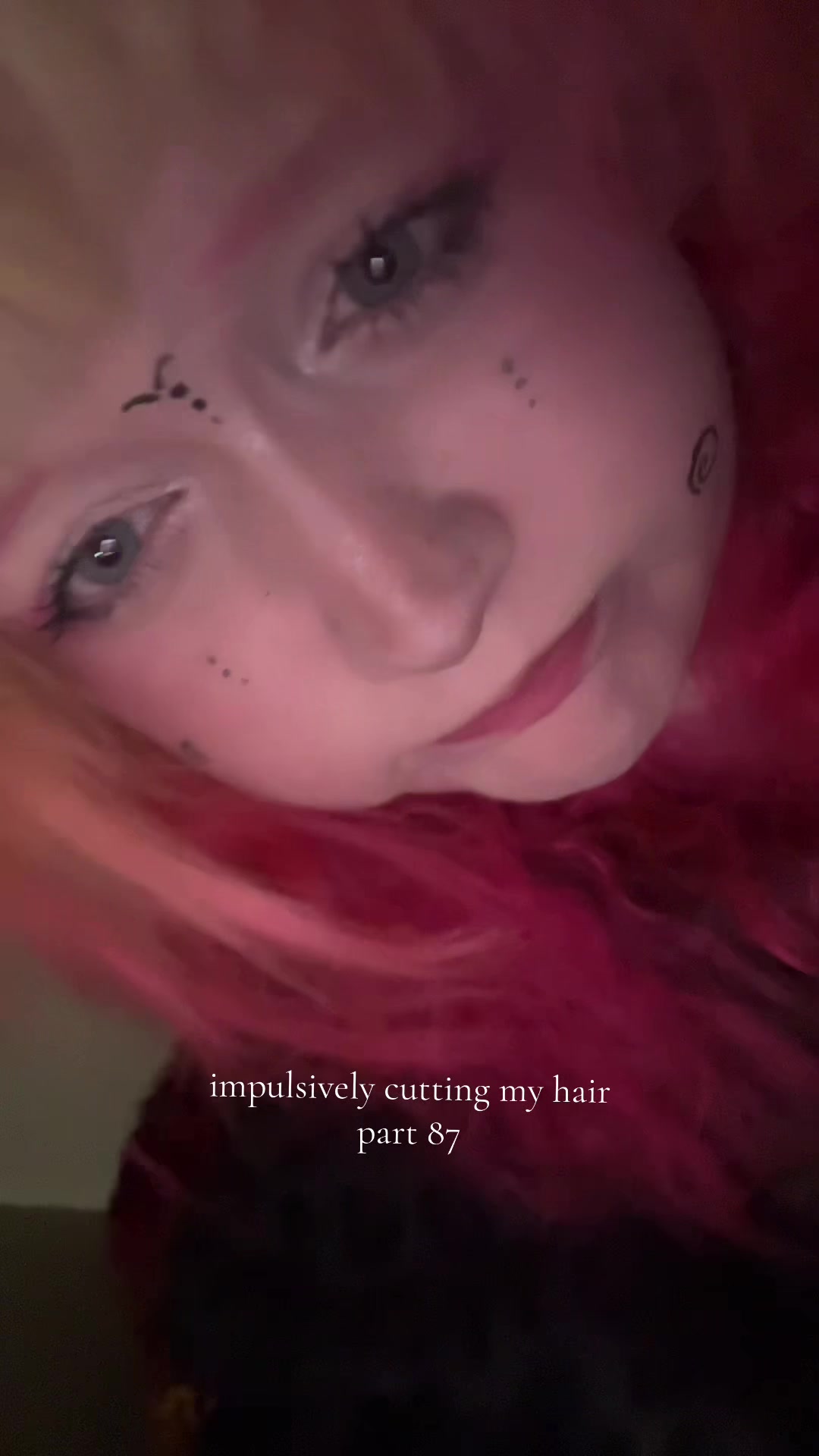 @lexii (cals kitty :3) =^&bull;u&bull;^=