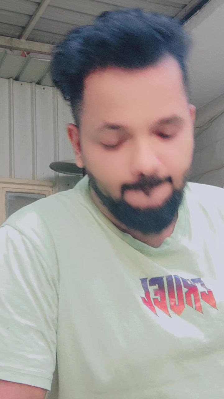 @sadathcoool