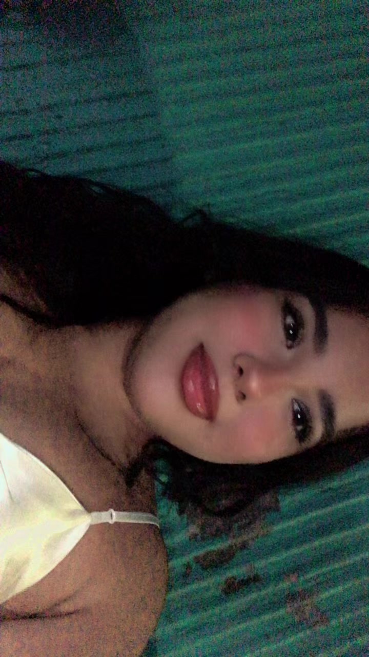 @Maga&ntilde;a🤍