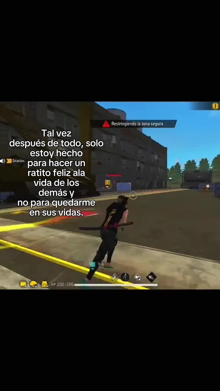 @✿ nxt_eduar_zx &times;͜&times;
