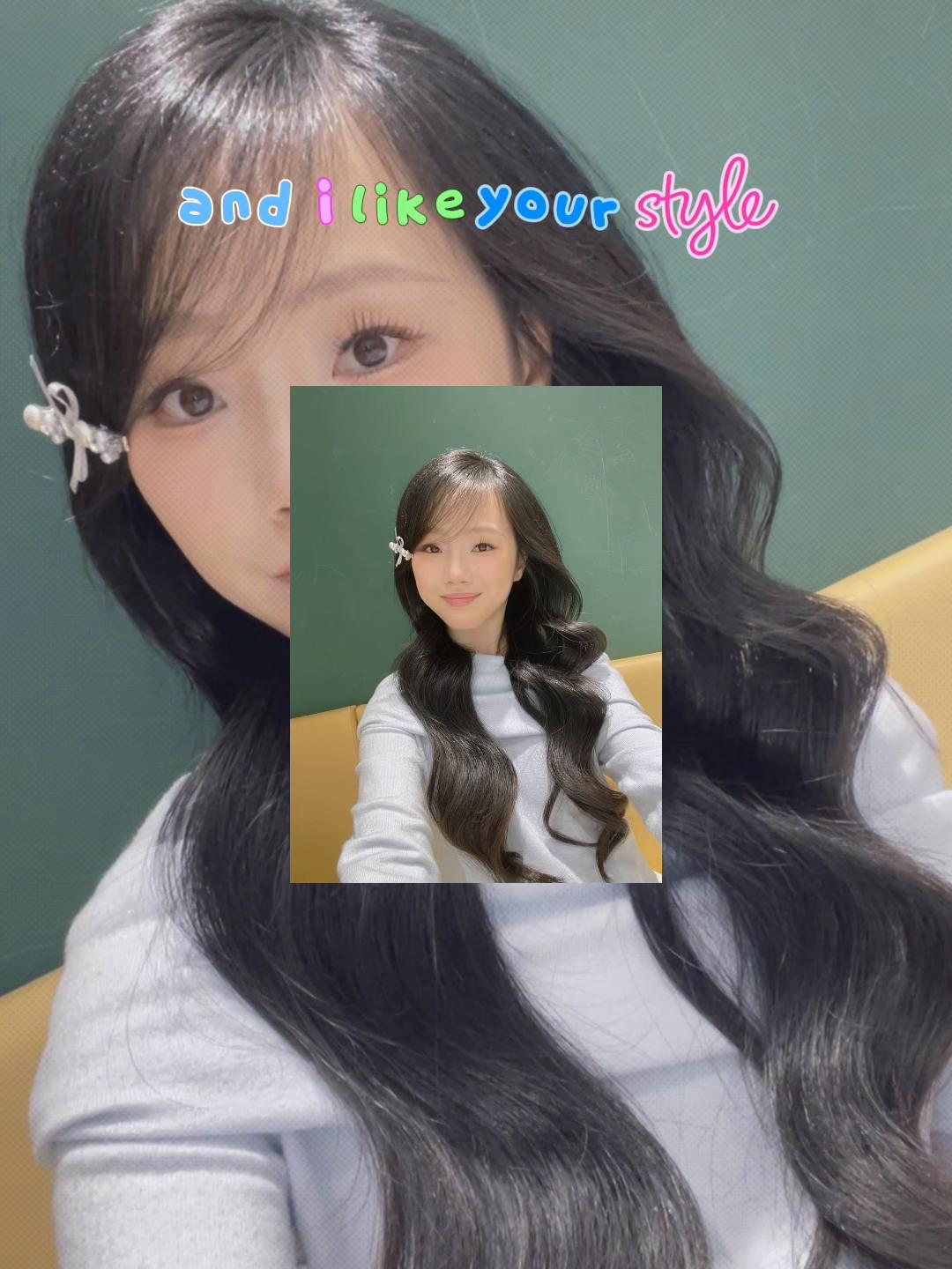 @LycheePudding