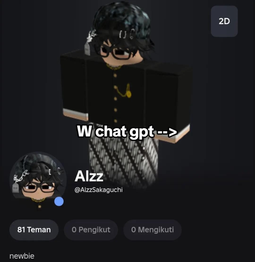 @Alzz