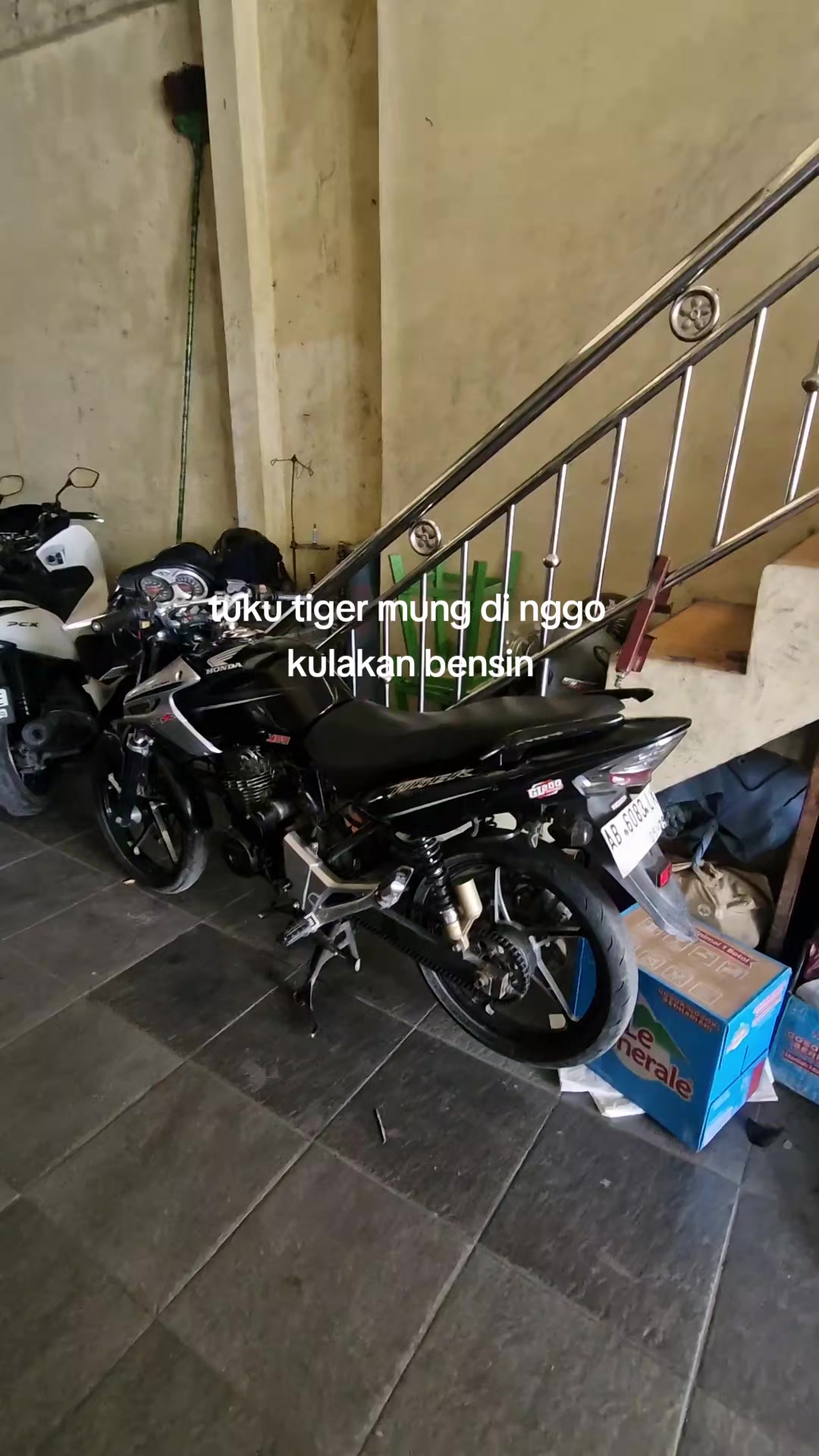 @𝙇𝙚𝙣𝙜𝙠𝙖𝙧𝙖